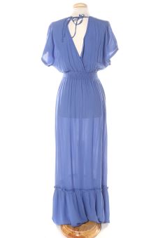 Robe casual S Women'secret