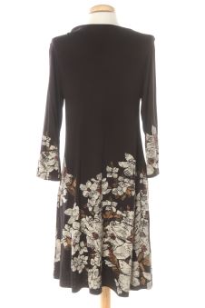 Vestido casual M Desigual