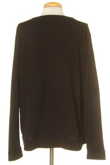Sweat XL Cortefiel