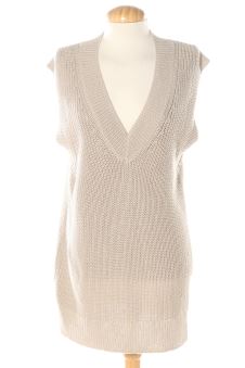Pull S Zara