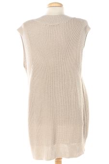 Pull S Zara