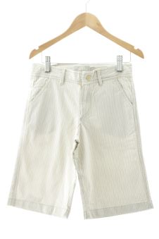 Short 8 ans Nanos