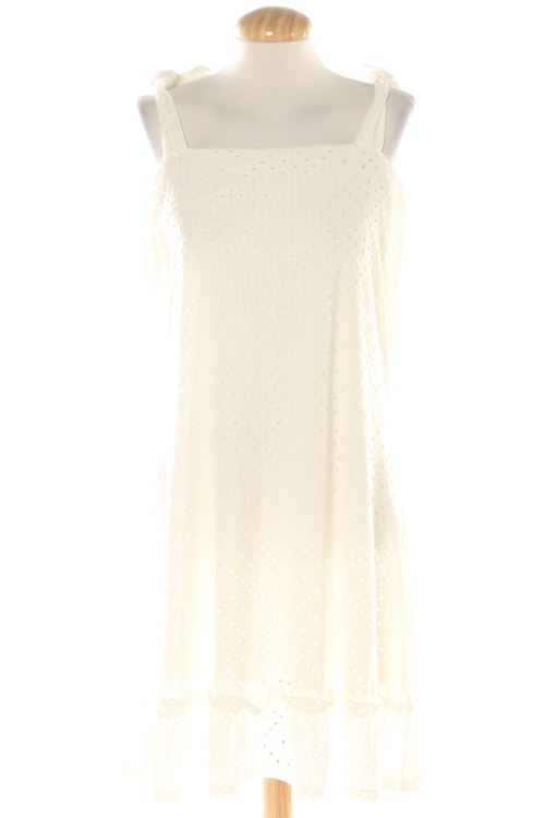 Robe casual