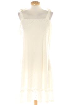 Robe casual L Vero moda