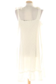 Robe casual L Vero moda