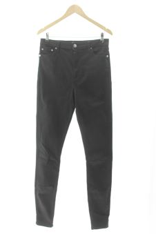 Jeans 38 ASOS