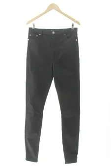Jeans 38 ASOS, foto 1 di 2