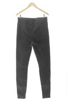 Jeans 38 ASOS