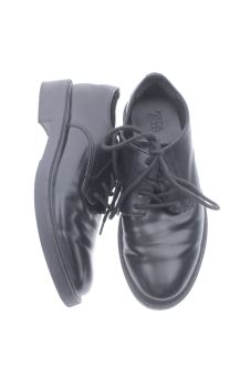 Zapatos 34 Zara