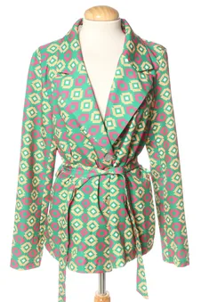Blazer S Y TWO, foto 1 di 2