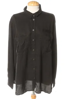 Chemise 40 L.O.G.G, photo 1 sur 2
