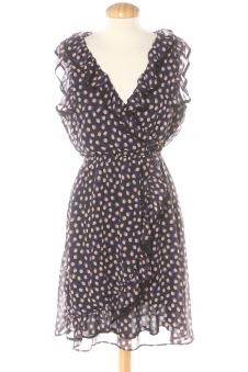 Vestido casual 40 H&M, foto 1 de 2