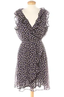 Vestido casual 40 H&M, foto 1 de 2