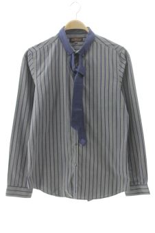 Camicia L Ben Sherman, foto 1 di 2