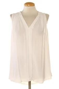 Top S Made in italy, foto 1 de 2
