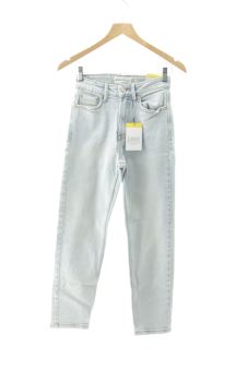 Jeans 34 Stradivarius, foto 1 di 2