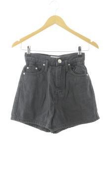 Shorts 32 Pull & Bear, photo 1 sur 2