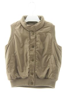 Decathlon