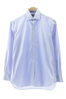Camisa manga larga M Polo Ralph Lauren, foto 1 de 2