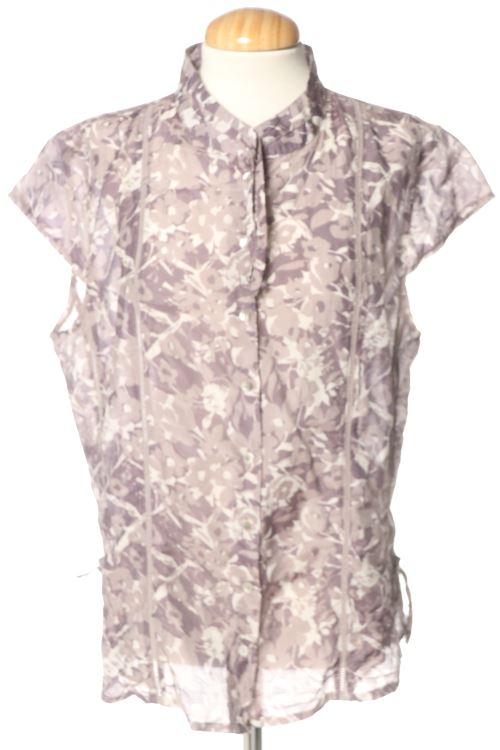 Camisa