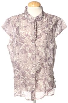 Camisa 44 Et Compagnie, foto 1 de 2