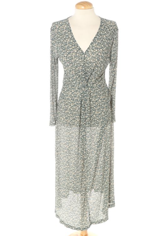 Robe casual