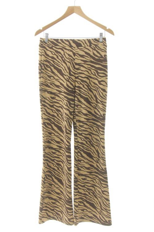 Casual Hose