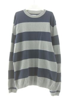 Jersey 13 años Mango