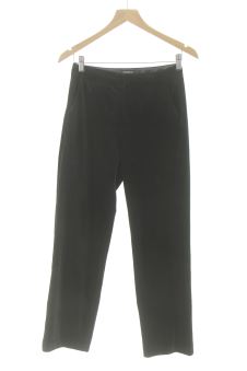 Pantalon S Pull & Bear, photo 1 sur 2
