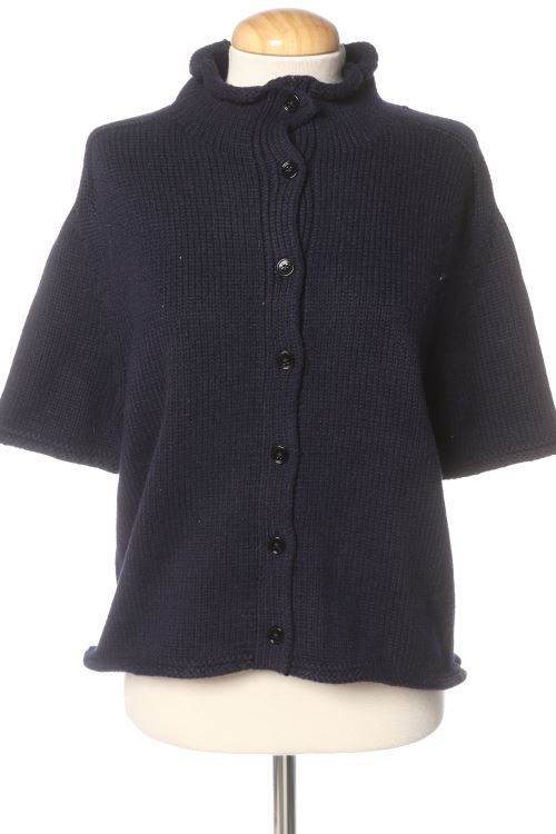 Gilet