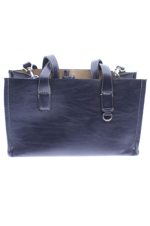 Bolso de Hombro