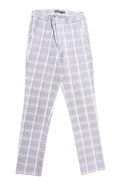 Pantalones