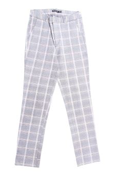 Pantalones 36 Stradivarius, foto 1 di 2