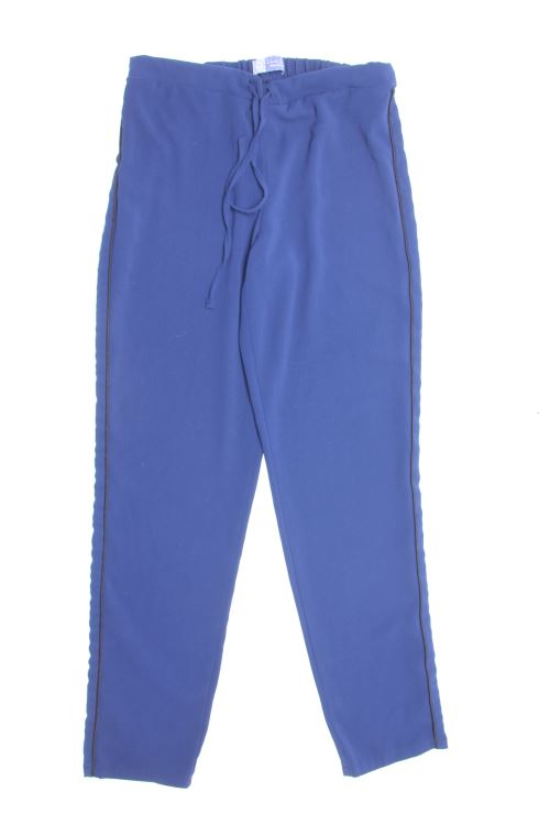 Pantalones