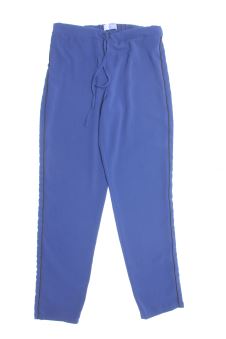 Pantalones S Talenti, foto 1 de 2