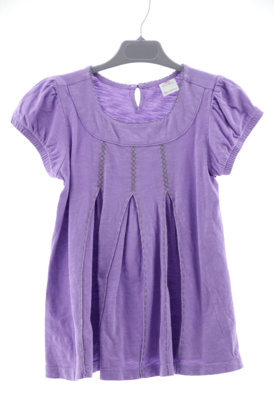T-shirt s.Oliver de la taille 6 ans de seconde main