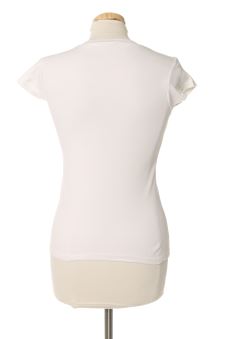 T-Shirt S MIM