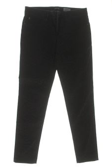 Jeans 40 Bonobo Jean