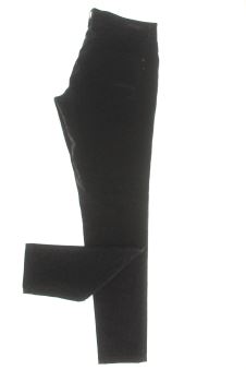 Jeans 40 Bonobo Jean