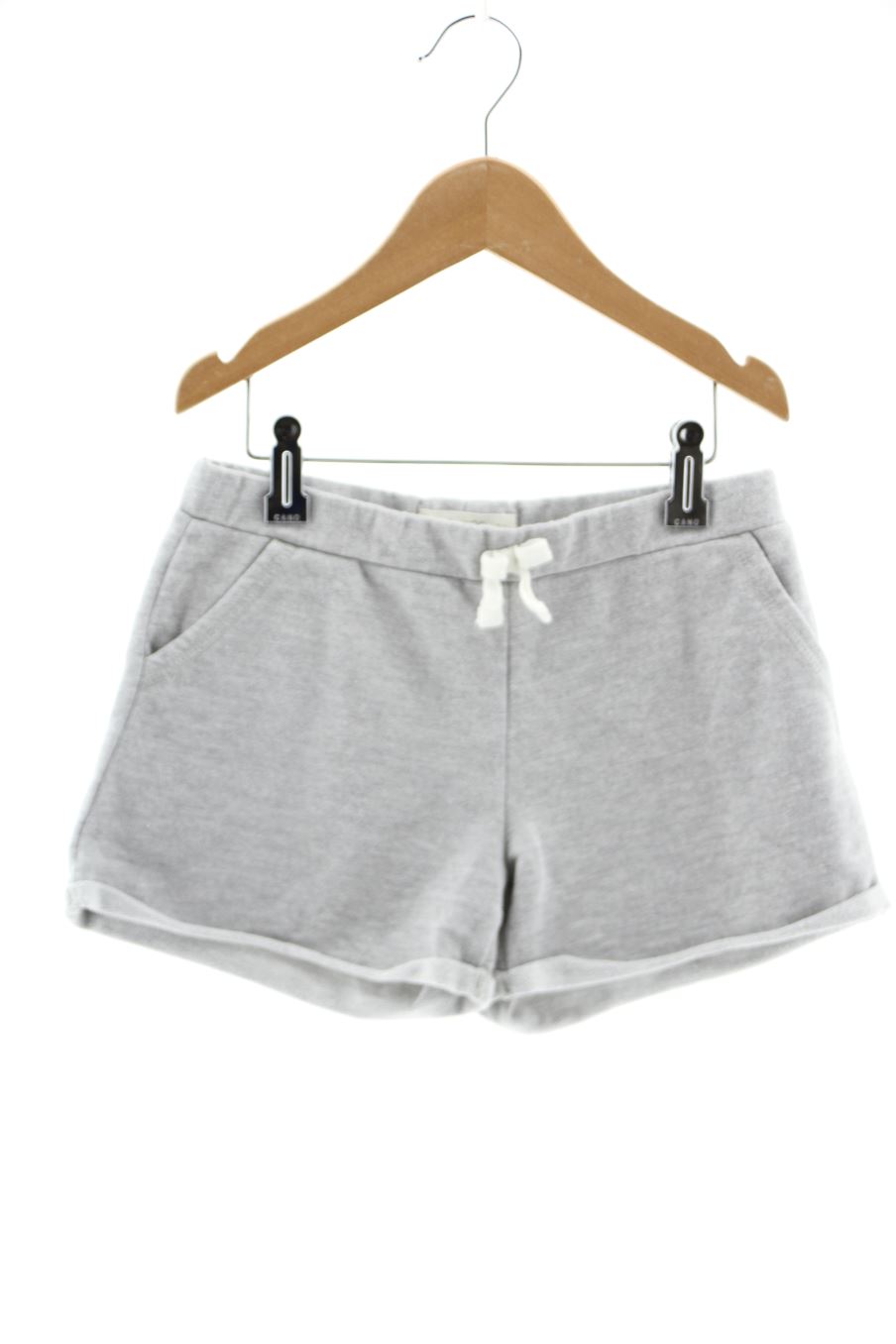 Short Unit de la taille 7 ans de seconde main