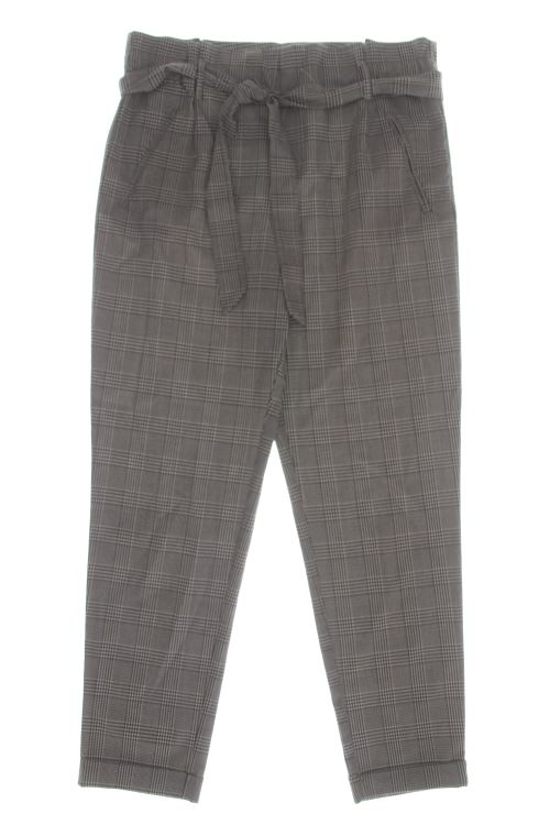 Pantaloni