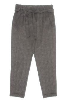 Pantalon S Zara, photo 1 sur 2
