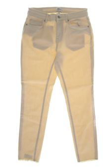 Jeans L Only, foto 1 di 2