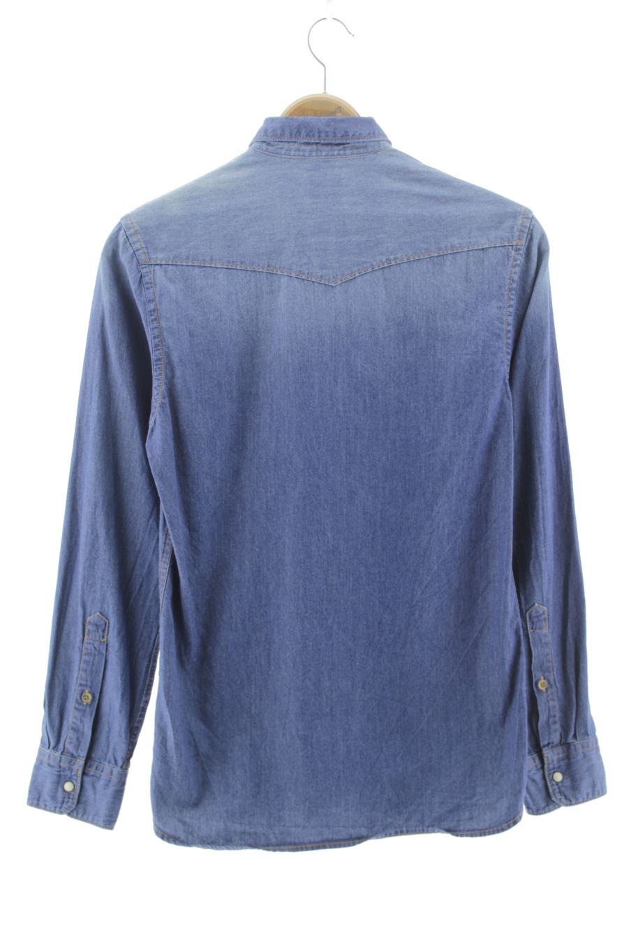 Camisa de Jack & Jones (JJXX) de la talla S