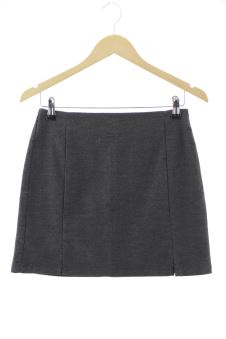 Gonna 36 Stradivarius, foto 1 di 2