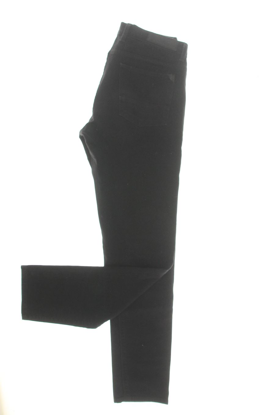 Vaquero de IZAC de la talla 42