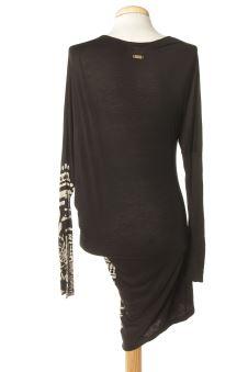 Robe casual S Smash