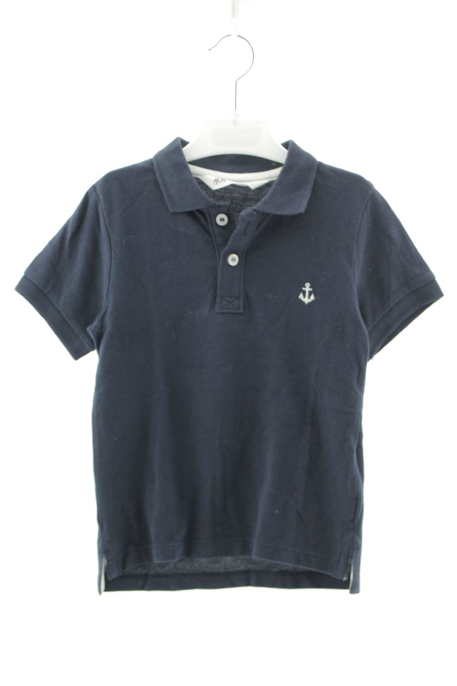 Polo H&M de la taille 2 ans de seconde main