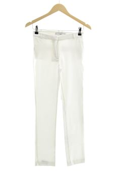 Pantaloni 34 Mango, foto 1 di 2