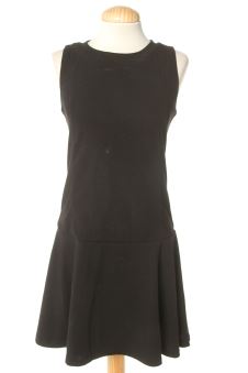 Vestito casual XS Mango, foto 1 di 2